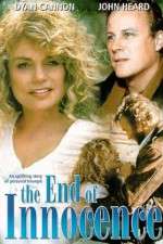 Watch The End of Innocence Sflix