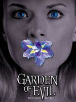 Watch The Gardener Sflix