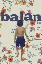 Watch Balan - The Boy Sflix