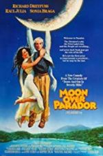 Watch Moon Over Parador Sflix