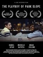 Watch The Playboy of Park Slope Sflix