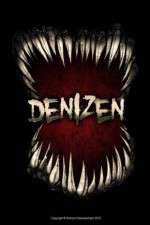 Watch Denizen Sflix