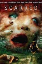 Watch Scarred Sflix