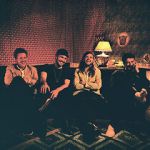 Watch Mumford & Sons: We Wrote This Yesterday Sflix