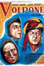 Watch Volpone Sflix