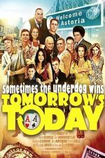 Watch Tomorrow\'s Today Sflix