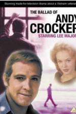 Watch The Ballad of Andy Crocker Sflix