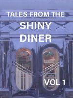 Watch Tales from the Shiny Diner Sflix