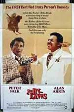 Watch The In-Laws Sflix
