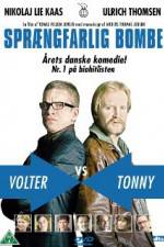 Watch Sprngfarlig bombe Sflix
