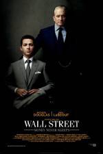 Watch Wall Street Money Never Sleeps Sflix