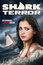Watch Shark Terror Sflix