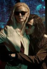 Watch Only Lovers Left Alive Sflix