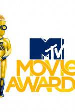 Watch 2010 MTV Movie Awards Sflix