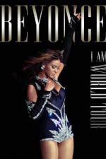 Watch Beyonce I Am World Tour Sflix