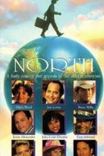 Watch North Sflix