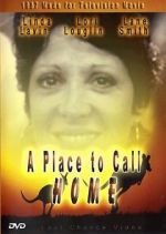 Watch A Place to Call Home Sflix