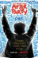 Watch The After Party Sflix
