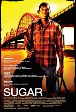 Watch Sugar Sflix