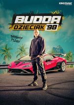 Watch Budda. Kid \'98 Sflix