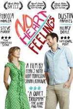 Watch No Heart Feelings Sflix
