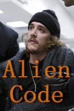 Watch Alien Code Sflix