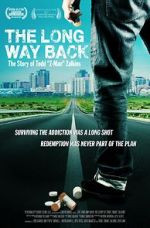 Watch The Long Way Back: The Story of Todd Z-Man Zalkins Sflix