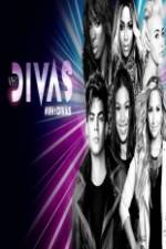 Watch VH1 Divas 2012 Sflix
