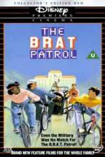 Watch The BRAT Patrol Sflix