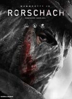 Watch Rorschach Sflix