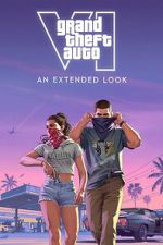 Watch Grand Theft Auto VI: An Extended Look Sflix