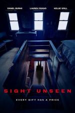 Watch Sight Unseen Sflix