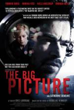 Watch The Big Picture Sflix