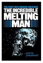 Watch The Incredible Melting Man Sflix