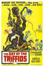 Watch Invasion of the Triffids Sflix