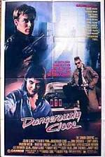 Watch Dangerously Close Sflix