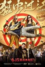 Watch The Way of the Bug Sflix