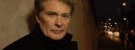Watch Hasselhoff vs. The Berlin Wall Sflix