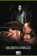 Watch Secrets in the Walls Sflix
