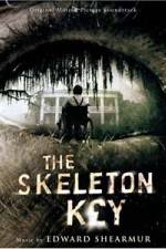 Watch Skeleton Key 2: 667 Neighbor of the Beast Sflix