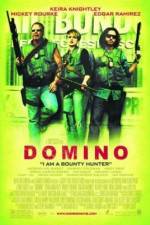 Watch Domino Sflix