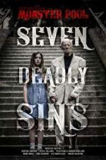 Watch Monster Pool: Seven Deadly Sins Sflix
