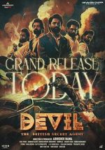 Watch Devil Sflix