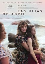 Watch April\'s Daughter Sflix