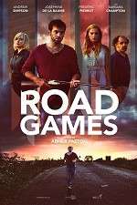Watch Road Games Sflix