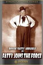 Watch Fatty Joins the Force Sflix