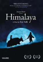 Watch Himalaya Sflix