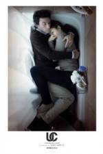 Watch Upstream Color Sflix