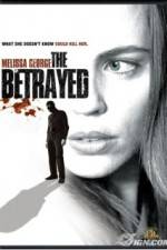 Watch The Betrayed Sflix