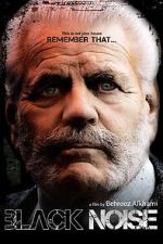 Watch Black Noise Sflix